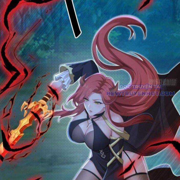 Bắt Đầu Với Tuyệt Sắc Sư Tôn: Hệ Thống Tổng Cục Phản Cốt Chương 147.2 trang 7