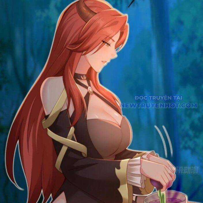 Bắt Đầu Với Tuyệt Sắc Sư Tôn: Hệ Thống Tổng Cục Phản Cốt Chương 147.2 trang 71