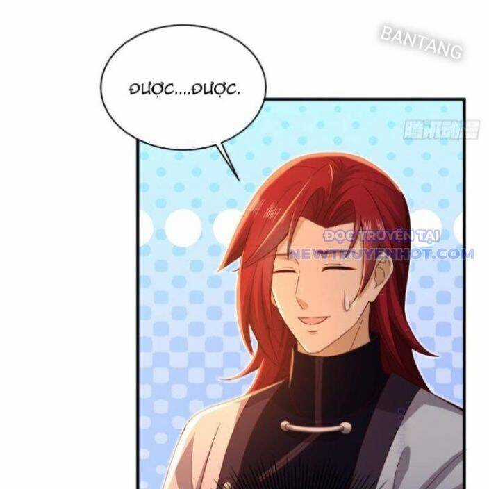 Bắt Đầu Với Tuyệt Sắc Sư Tôn: Hệ Thống Tổng Cục Phản Cốt Chương 147.2 trang 73