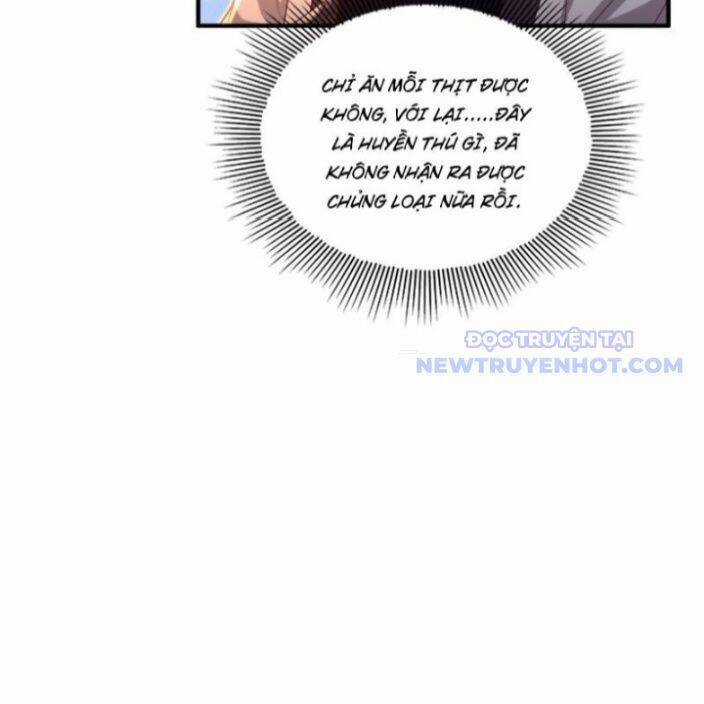 Bắt Đầu Với Tuyệt Sắc Sư Tôn: Hệ Thống Tổng Cục Phản Cốt Chương 147.2 trang 74