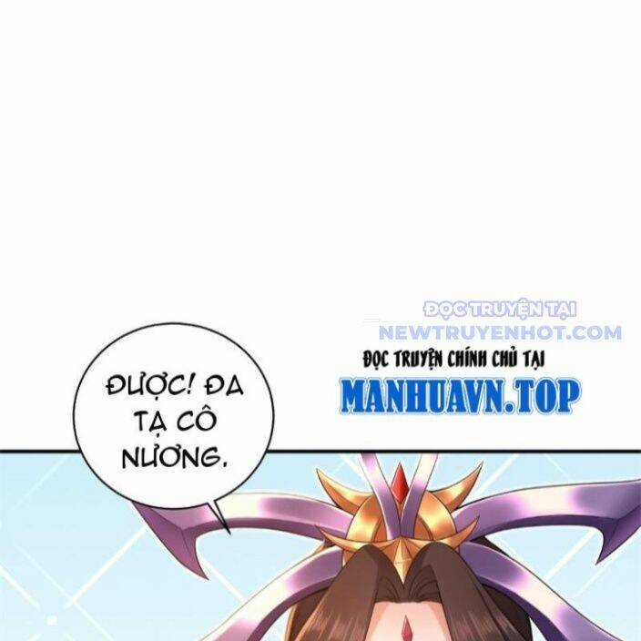 Bắt Đầu Với Tuyệt Sắc Sư Tôn: Hệ Thống Tổng Cục Phản Cốt Chương 147.2 trang 75