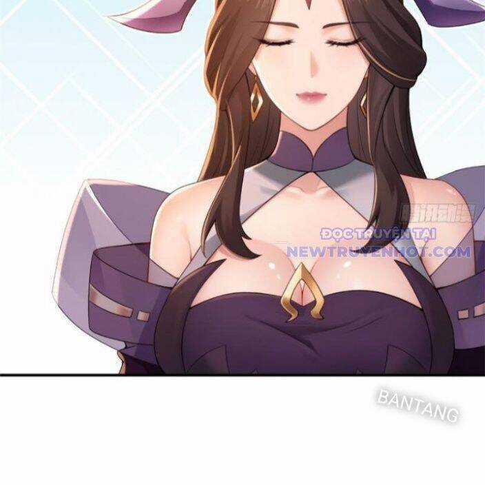 Bắt Đầu Với Tuyệt Sắc Sư Tôn: Hệ Thống Tổng Cục Phản Cốt Chương 147.2 trang 76