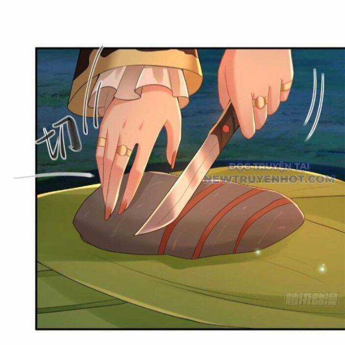 Bắt Đầu Với Tuyệt Sắc Sư Tôn: Hệ Thống Tổng Cục Phản Cốt Chương 147.2 trang 77