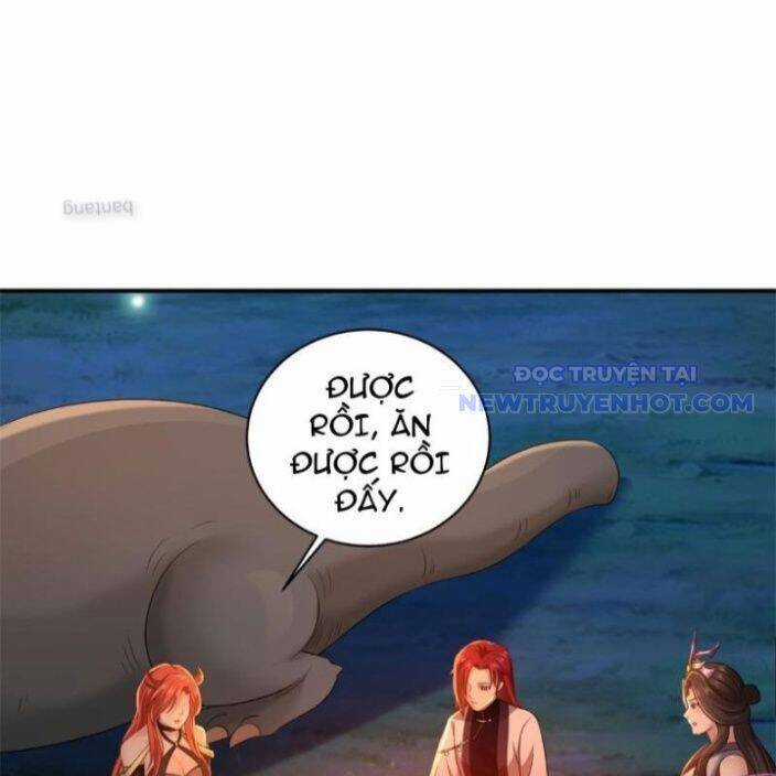 Bắt Đầu Với Tuyệt Sắc Sư Tôn: Hệ Thống Tổng Cục Phản Cốt Chương 147.2 trang 78