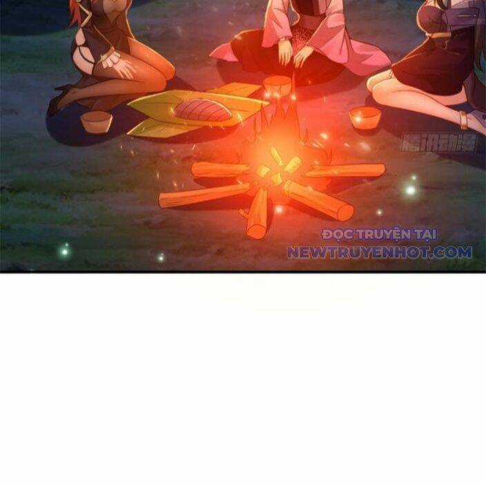 Bắt Đầu Với Tuyệt Sắc Sư Tôn: Hệ Thống Tổng Cục Phản Cốt Chương 147.2 trang 79