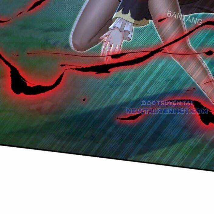 Bắt Đầu Với Tuyệt Sắc Sư Tôn: Hệ Thống Tổng Cục Phản Cốt Chương 147.2 trang 8