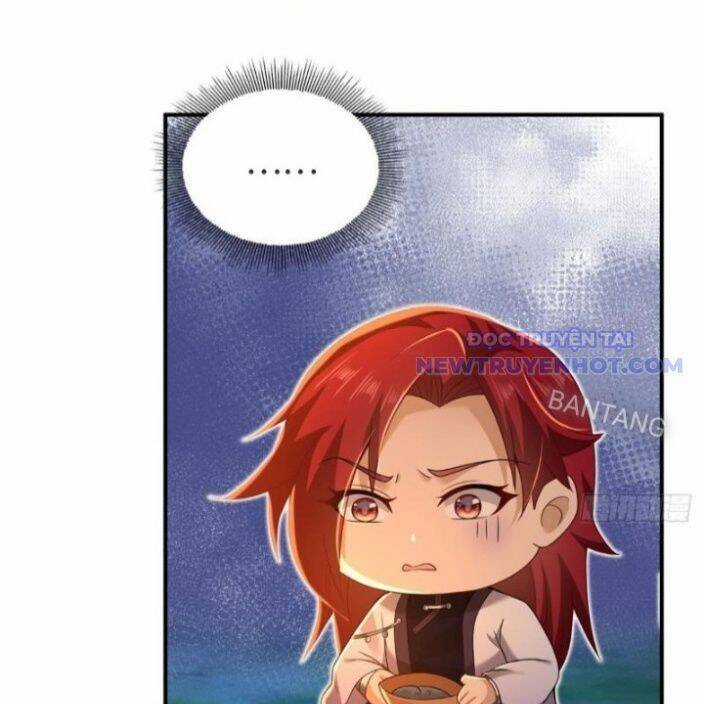 Bắt Đầu Với Tuyệt Sắc Sư Tôn: Hệ Thống Tổng Cục Phản Cốt Chương 147.2 trang 80