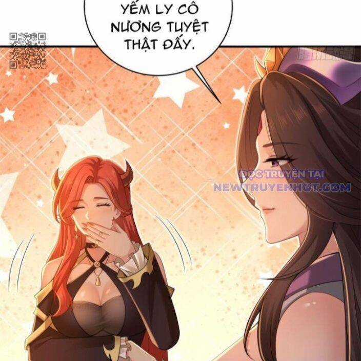 Bắt Đầu Với Tuyệt Sắc Sư Tôn: Hệ Thống Tổng Cục Phản Cốt Chương 147.2 trang 82