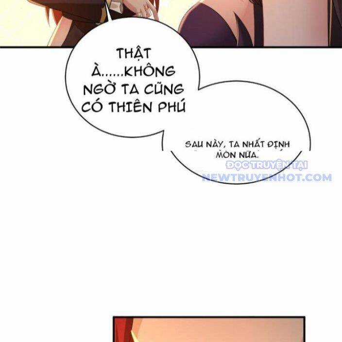 Bắt Đầu Với Tuyệt Sắc Sư Tôn: Hệ Thống Tổng Cục Phản Cốt Chương 147.2 trang 83