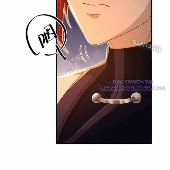 Bắt Đầu Với Tuyệt Sắc Sư Tôn: Hệ Thống Tổng Cục Phản Cốt Chương 147.2 trang 84