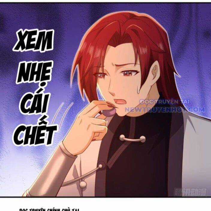 Bắt Đầu Với Tuyệt Sắc Sư Tôn: Hệ Thống Tổng Cục Phản Cốt Chương 147.2 trang 86