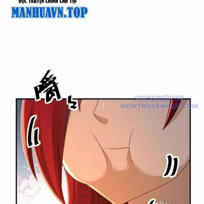 Bắt Đầu Với Tuyệt Sắc Sư Tôn: Hệ Thống Tổng Cục Phản Cốt Chương 147.2 trang 87