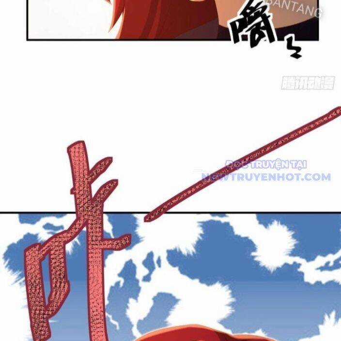 Bắt Đầu Với Tuyệt Sắc Sư Tôn: Hệ Thống Tổng Cục Phản Cốt Chương 147.2 trang 88