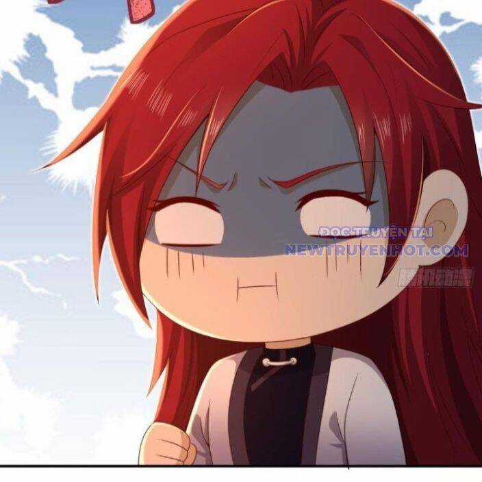 Bắt Đầu Với Tuyệt Sắc Sư Tôn: Hệ Thống Tổng Cục Phản Cốt Chương 147.2 trang 89