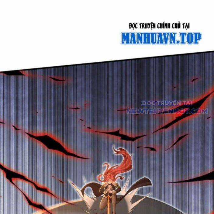 Bắt Đầu Với Tuyệt Sắc Sư Tôn: Hệ Thống Tổng Cục Phản Cốt Chương 147.2 trang 9