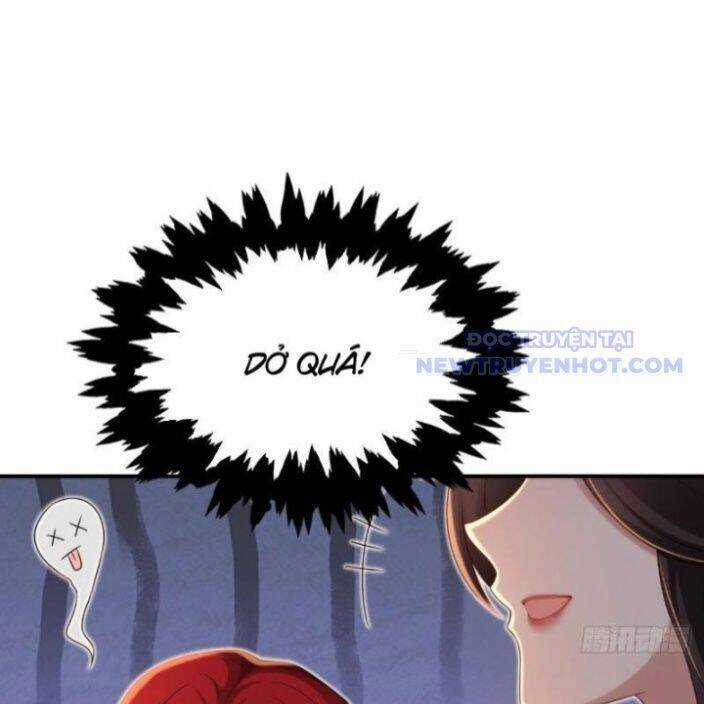 Bắt Đầu Với Tuyệt Sắc Sư Tôn: Hệ Thống Tổng Cục Phản Cốt Chương 147.2 trang 90