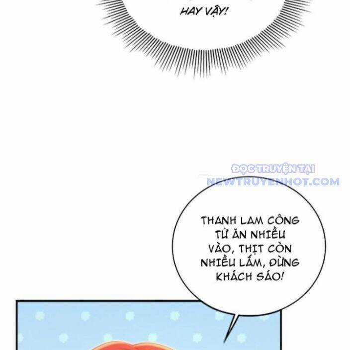 Bắt Đầu Với Tuyệt Sắc Sư Tôn: Hệ Thống Tổng Cục Phản Cốt Chương 147.2 trang 92