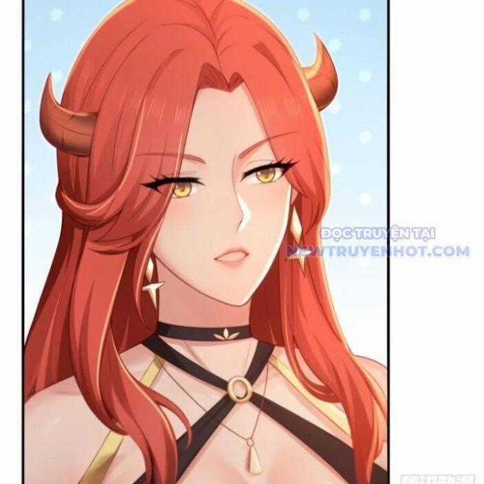 Bắt Đầu Với Tuyệt Sắc Sư Tôn: Hệ Thống Tổng Cục Phản Cốt Chương 147.2 trang 93