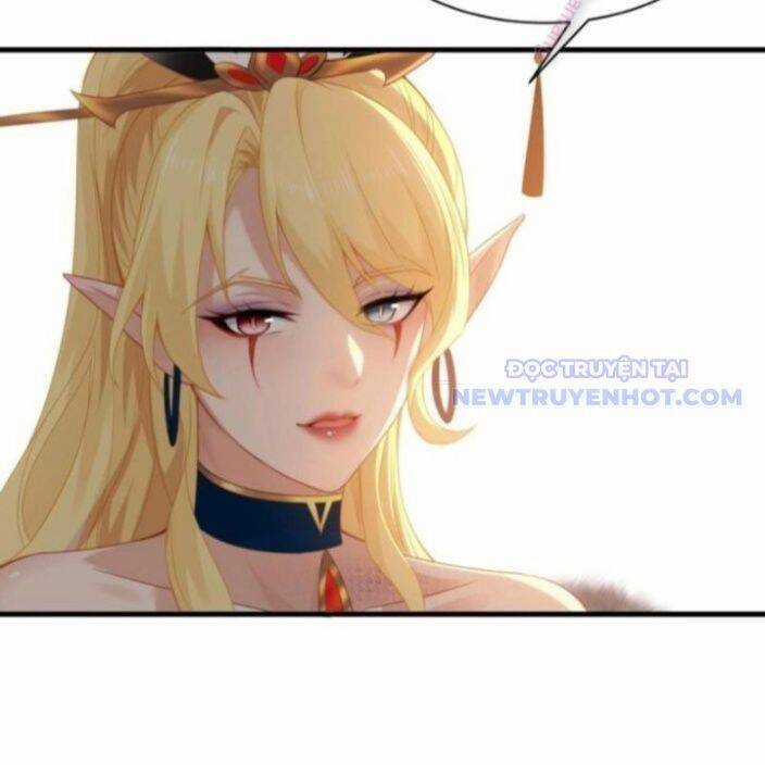 Bắt Đầu Với Tuyệt Sắc Sư Tôn: Hệ Thống Tổng Cục Phản Cốt Chương 147 trang 10