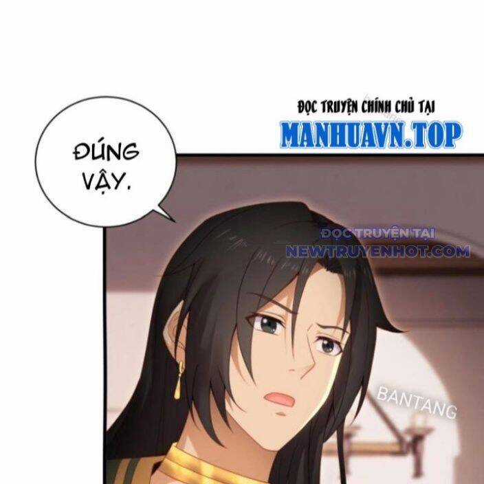 Bắt Đầu Với Tuyệt Sắc Sư Tôn: Hệ Thống Tổng Cục Phản Cốt Chương 147 trang 11