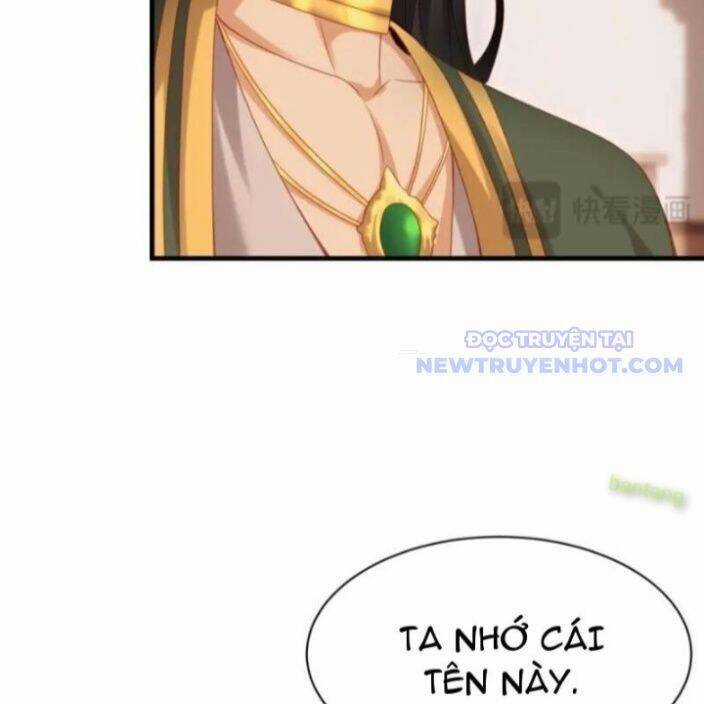 Bắt Đầu Với Tuyệt Sắc Sư Tôn: Hệ Thống Tổng Cục Phản Cốt Chương 147 trang 12