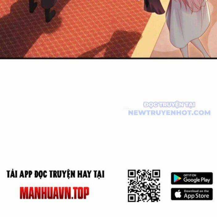 Bắt Đầu Với Tuyệt Sắc Sư Tôn: Hệ Thống Tổng Cục Phản Cốt Chương 147 trang 14