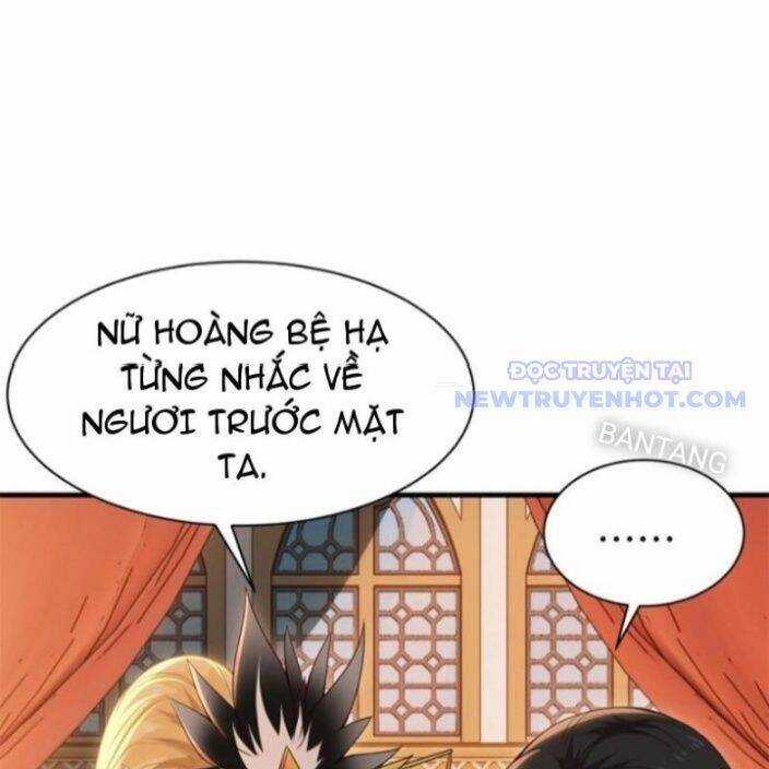 Bắt Đầu Với Tuyệt Sắc Sư Tôn: Hệ Thống Tổng Cục Phản Cốt Chương 147 trang 15