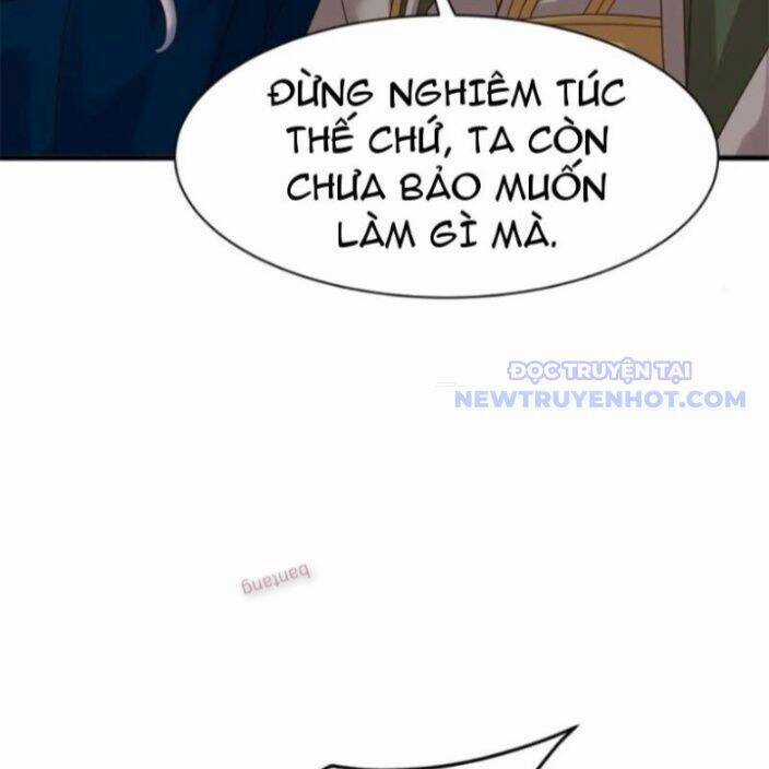 Bắt Đầu Với Tuyệt Sắc Sư Tôn: Hệ Thống Tổng Cục Phản Cốt Chương 147 trang 17