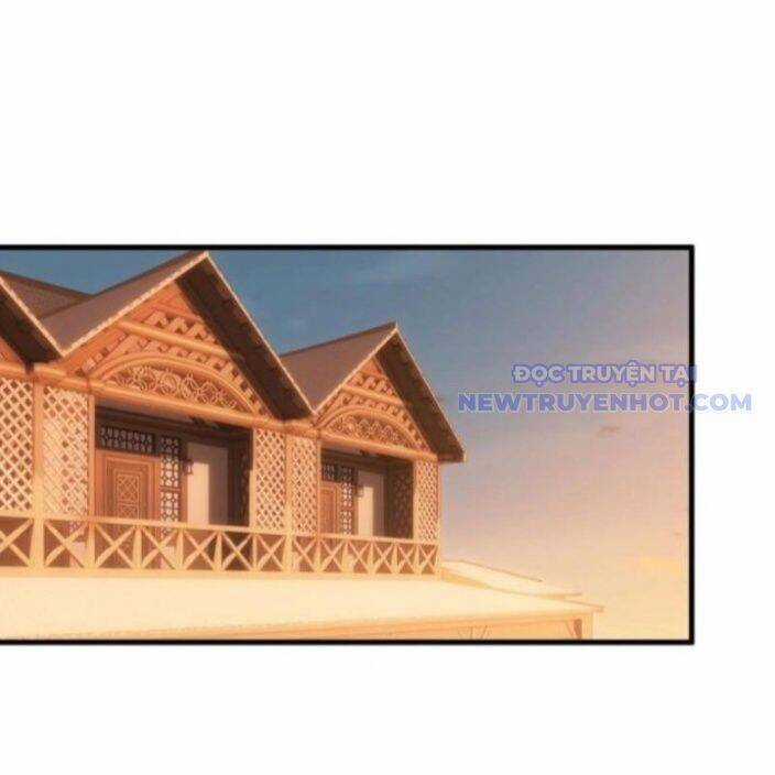 Bắt Đầu Với Tuyệt Sắc Sư Tôn: Hệ Thống Tổng Cục Phản Cốt Chương 147 trang 2