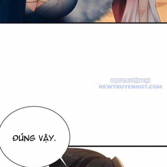 Bắt Đầu Với Tuyệt Sắc Sư Tôn: Hệ Thống Tổng Cục Phản Cốt Chương 147 trang 22