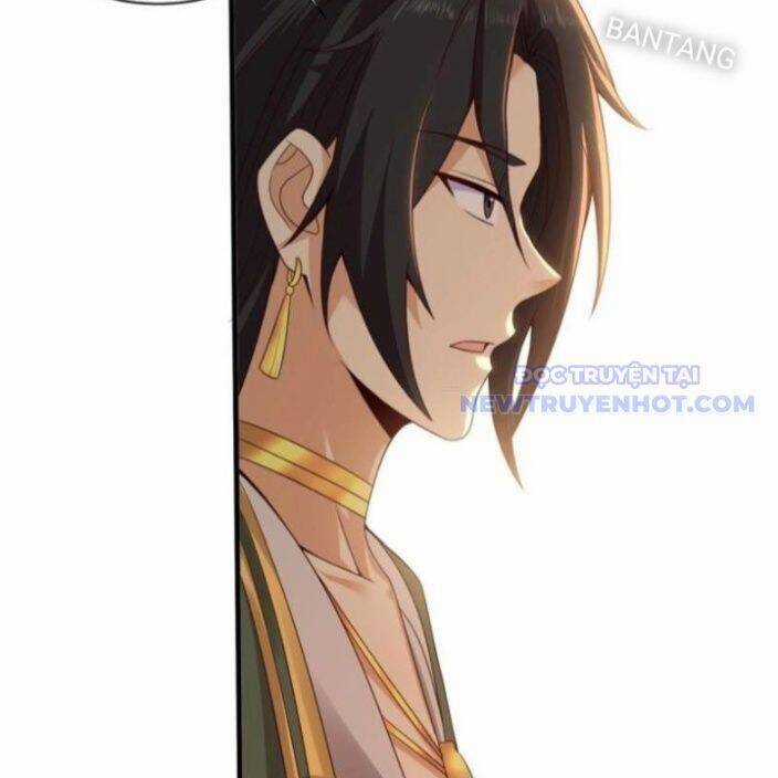 Bắt Đầu Với Tuyệt Sắc Sư Tôn: Hệ Thống Tổng Cục Phản Cốt Chương 147 trang 23