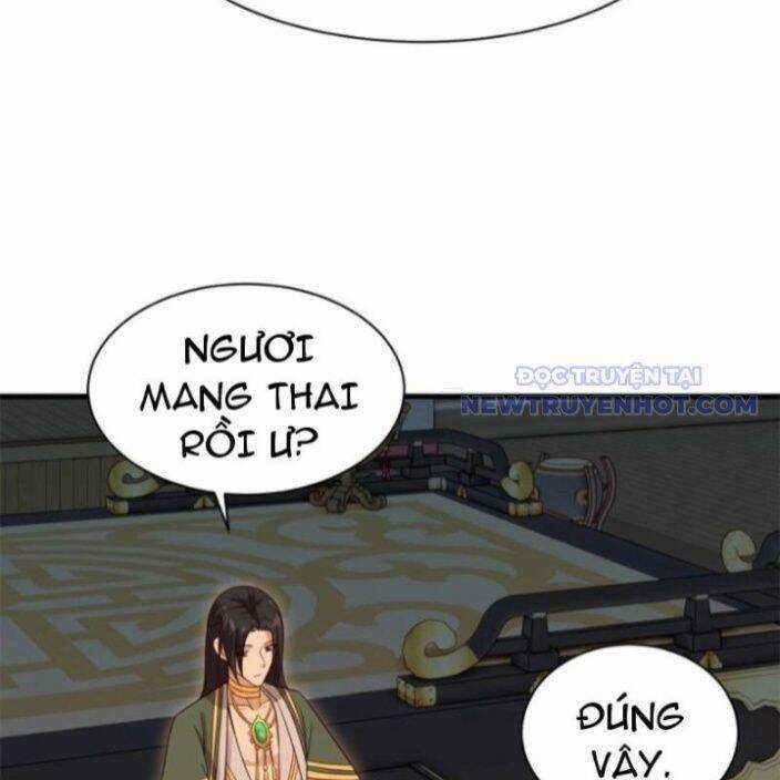 Bắt Đầu Với Tuyệt Sắc Sư Tôn: Hệ Thống Tổng Cục Phản Cốt Chương 147 trang 27