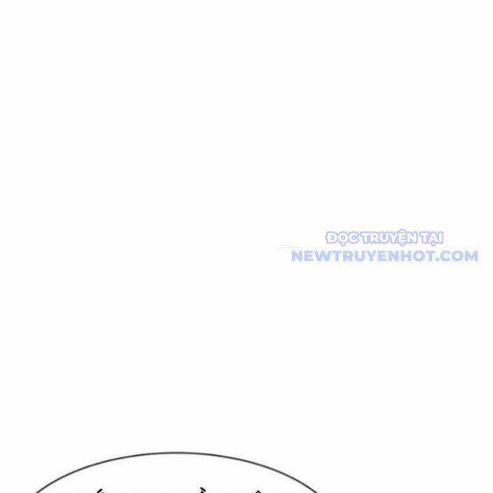 Bắt Đầu Với Tuyệt Sắc Sư Tôn: Hệ Thống Tổng Cục Phản Cốt Chương 147 trang 29