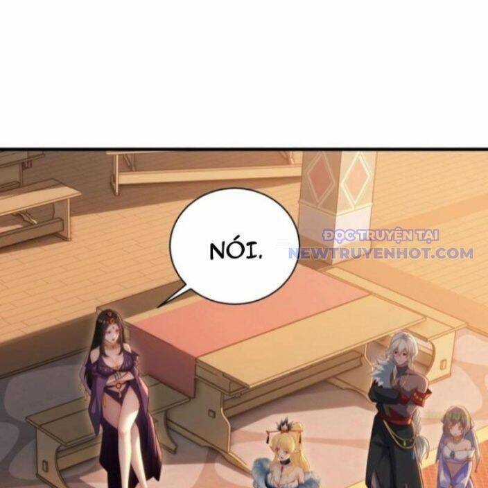 Bắt Đầu Với Tuyệt Sắc Sư Tôn: Hệ Thống Tổng Cục Phản Cốt Chương 147 trang 3