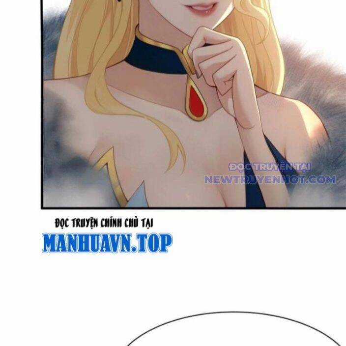 Bắt Đầu Với Tuyệt Sắc Sư Tôn: Hệ Thống Tổng Cục Phản Cốt Chương 147 trang 31