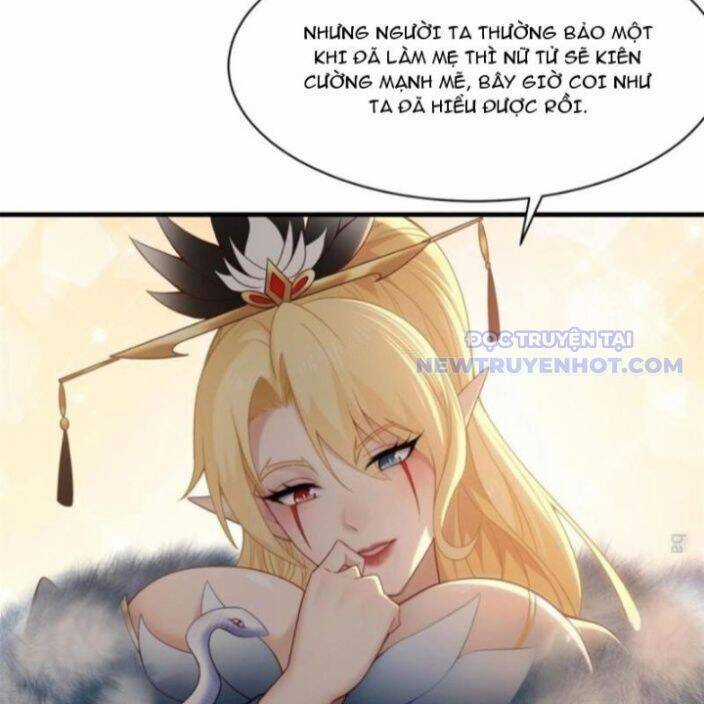 Bắt Đầu Với Tuyệt Sắc Sư Tôn: Hệ Thống Tổng Cục Phản Cốt Chương 147 trang 32