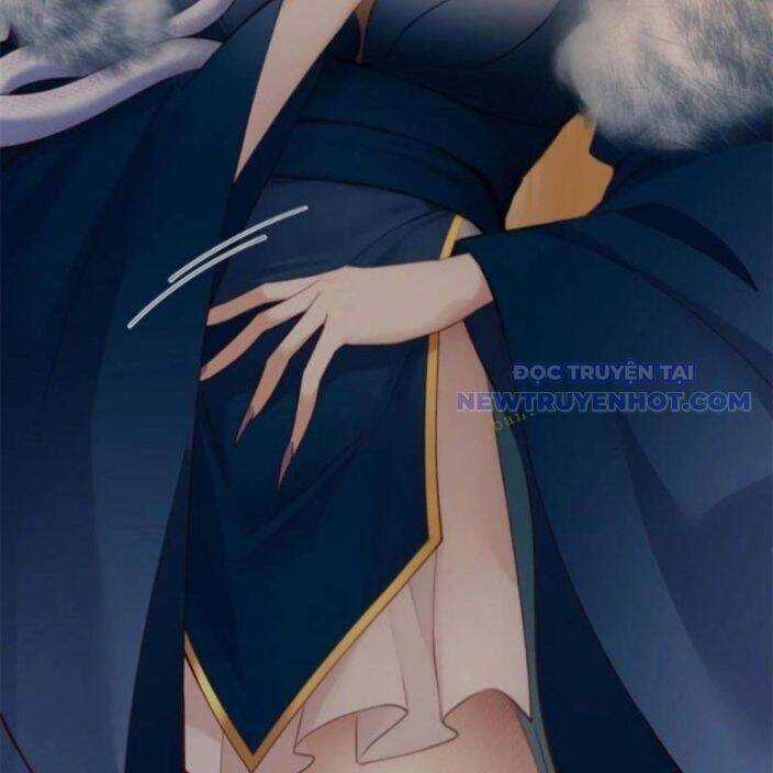 Bắt Đầu Với Tuyệt Sắc Sư Tôn: Hệ Thống Tổng Cục Phản Cốt Chương 147 trang 33