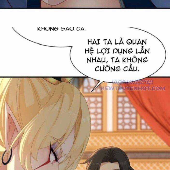 Bắt Đầu Với Tuyệt Sắc Sư Tôn: Hệ Thống Tổng Cục Phản Cốt Chương 147 trang 34