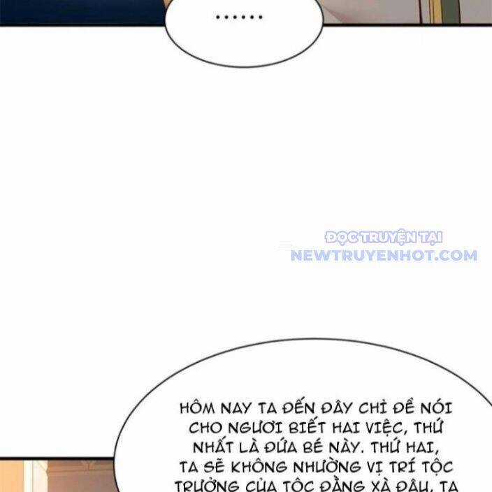 Bắt Đầu Với Tuyệt Sắc Sư Tôn: Hệ Thống Tổng Cục Phản Cốt Chương 147 trang 36