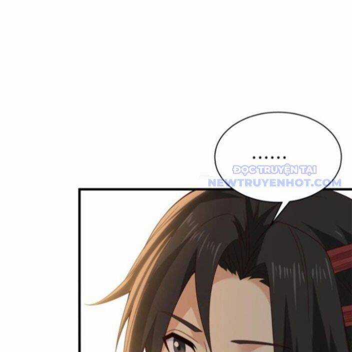 Bắt Đầu Với Tuyệt Sắc Sư Tôn: Hệ Thống Tổng Cục Phản Cốt Chương 147 trang 39