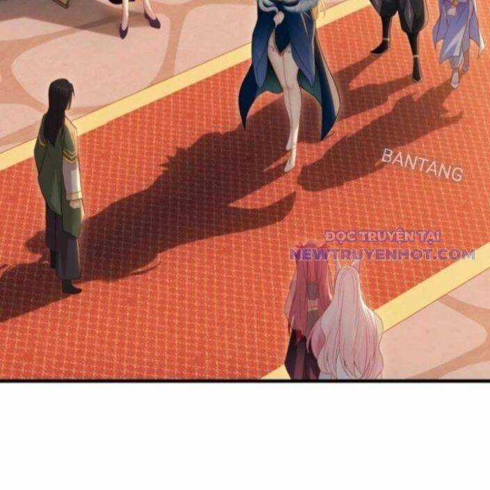 Bắt Đầu Với Tuyệt Sắc Sư Tôn: Hệ Thống Tổng Cục Phản Cốt Chương 147 trang 4