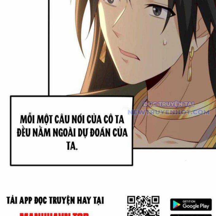 Bắt Đầu Với Tuyệt Sắc Sư Tôn: Hệ Thống Tổng Cục Phản Cốt Chương 147 trang 40