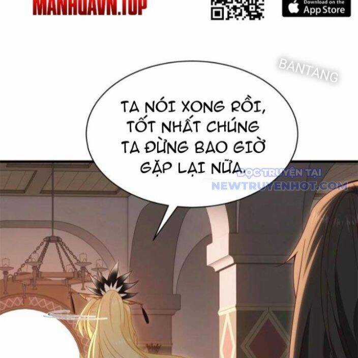 Bắt Đầu Với Tuyệt Sắc Sư Tôn: Hệ Thống Tổng Cục Phản Cốt Chương 147 trang 41