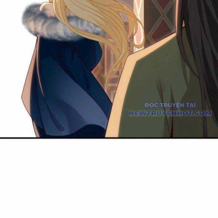 Bắt Đầu Với Tuyệt Sắc Sư Tôn: Hệ Thống Tổng Cục Phản Cốt Chương 147 trang 42