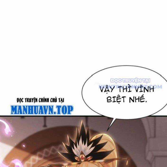 Bắt Đầu Với Tuyệt Sắc Sư Tôn: Hệ Thống Tổng Cục Phản Cốt Chương 147 trang 43