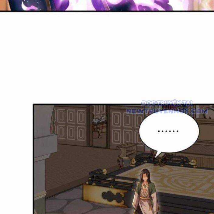 Bắt Đầu Với Tuyệt Sắc Sư Tôn: Hệ Thống Tổng Cục Phản Cốt Chương 147 trang 45