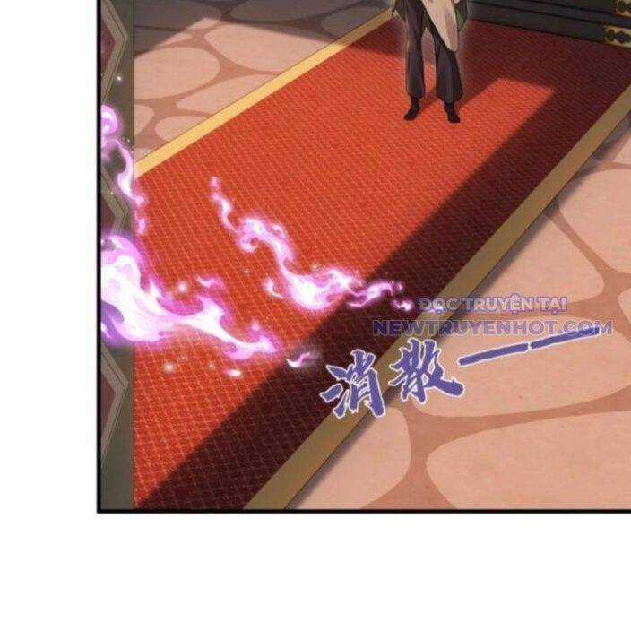 Bắt Đầu Với Tuyệt Sắc Sư Tôn: Hệ Thống Tổng Cục Phản Cốt Chương 147 trang 46