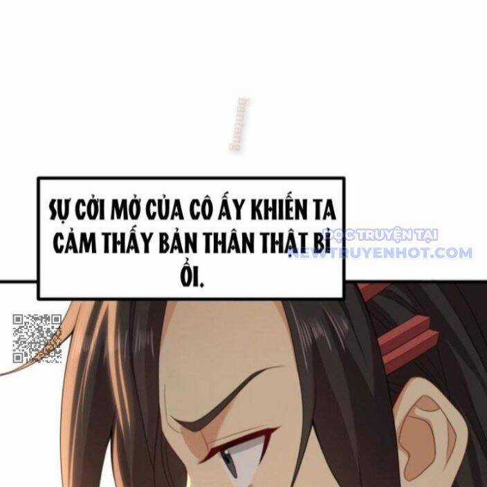 Bắt Đầu Với Tuyệt Sắc Sư Tôn: Hệ Thống Tổng Cục Phản Cốt Chương 147 trang 47