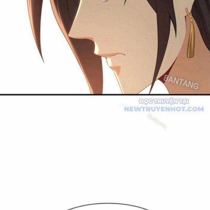 Bắt Đầu Với Tuyệt Sắc Sư Tôn: Hệ Thống Tổng Cục Phản Cốt Chương 147 trang 48