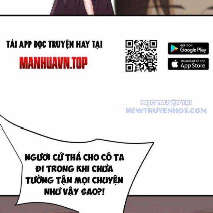 Bắt Đầu Với Tuyệt Sắc Sư Tôn: Hệ Thống Tổng Cục Phản Cốt Chương 147 trang 50